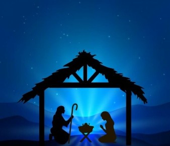 nativity-scene-silhouette-illustration_23-2147532389