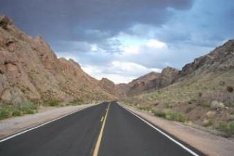 road-to-valley-of-fire_19-110337