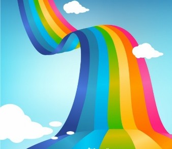 rainbow-vector-art_23-2147493854