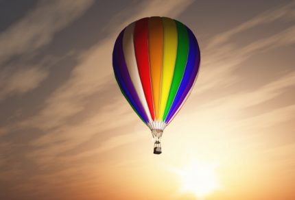 coloured-hot-air-balloon_1048-1850