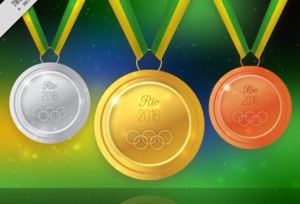 medals-of-olympic-games-background_23-2147558383