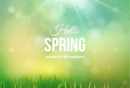 spring-grass-background_23-2147507394