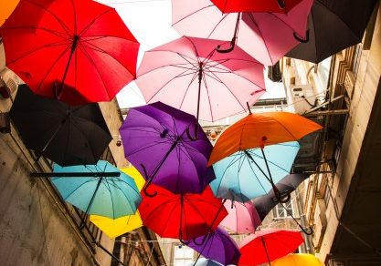 street-full-of-umbrellas_1122-606