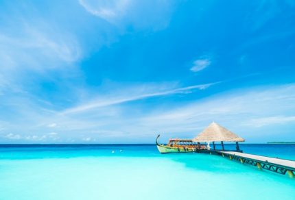 vacation-blue-ocean-tropical-resort_1203-5363