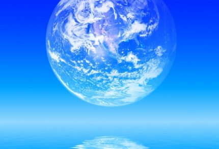 abstract-earth-planet-above-the-sea_1160-593
